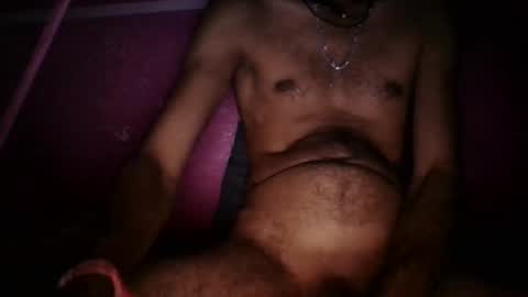 Snapshot of raghu98455 chatting on 10, 9, 2025 raghu98455 online show from 10, 9, 2025