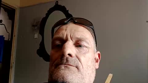 Bigthickdickinvic online show from 19, 11, 2025