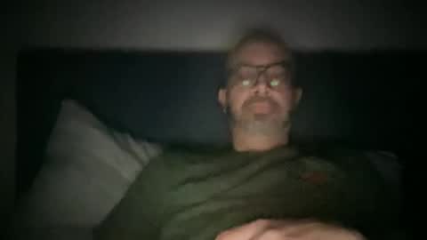 Snapshot of raginrak chatting on 2, 3, 2026 raginrak online show from 2, 3, 2026