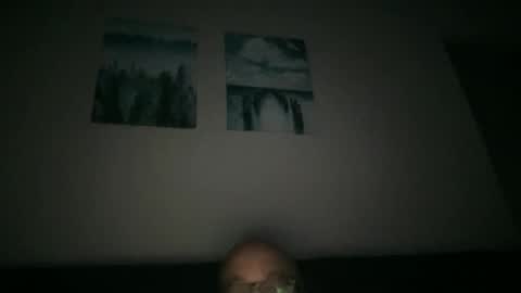 Snapshot of raginrak chatting on 7, 4, 2026 raginrak online show from 7, 4, 2026