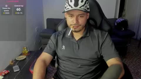 ragnar_lothbrok77 online show from 6, 3, 2026