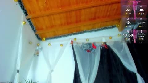 Andres H online show from 15, 2, 2026