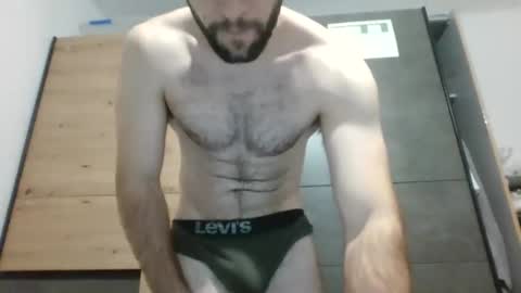 crash online show from 16, 11, 2025