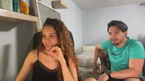 Ragnarr online show from 24, 10, 2025