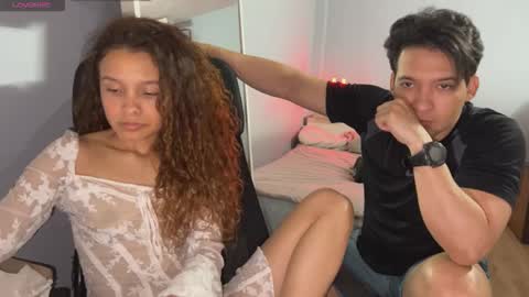 Ragnarr online show from 3, 2, 2026