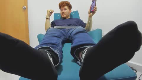 Snapshot of ragnarsexboy chatting on 1, 3, 2026 ragnarsexboy online show from 1, 3, 2026