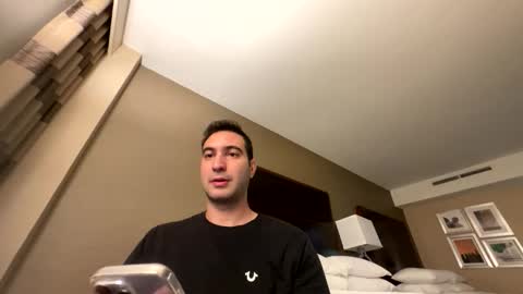 ragnearyou online show from 1, 12, 2025