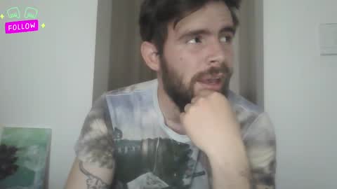 Ragnor vex online show from 6, 12, 2024