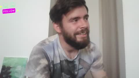 Ragnor vex online show from 7, 12, 2024