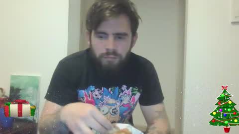 Ragnor vex online show from 18, 12, 2024