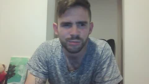 Ragnor vex online show from 25, 12, 2024