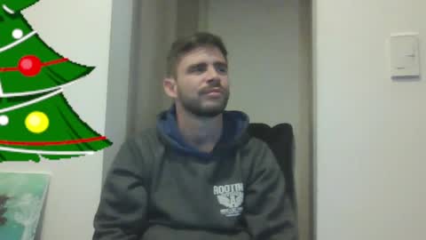 Ragnor vex online show from 28, 12, 2024