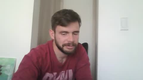 Ragnor vex online show from 19, 1, 2025