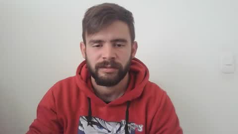 Ragnor vex online show from 3, 2, 2025