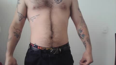 Ragnor vex online show from 13, 2, 2025