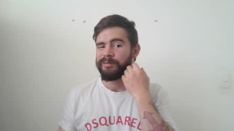 Ragnor vex online show from 18, 2, 2025