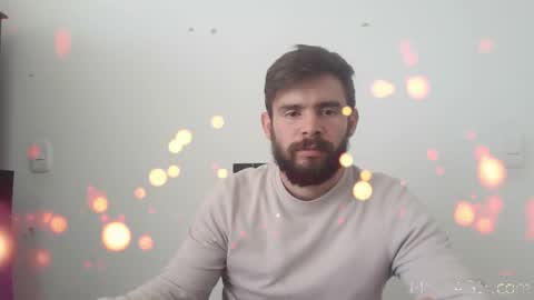 Ragnor vex online show from 20, 2, 2025