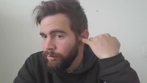 Ragnor vex online show from 24, 2, 2025