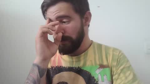 Ragnor vex online show from 24, 2, 2025