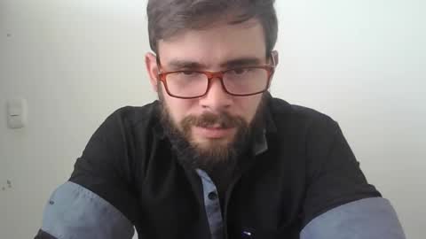 Ragnor vex online show from 26, 2, 2025