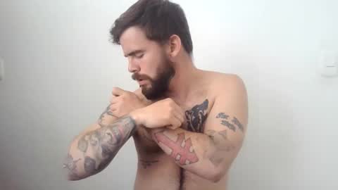 Ragnor vex online show from 27, 2, 2025