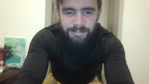 Ragnor vex online show from 28, 2, 2025