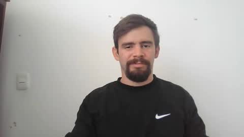 Ragnor vex online show from 11, 3, 2025