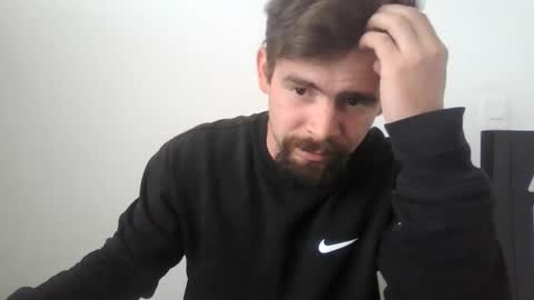 Ragnor vex online show from 12, 3, 2025