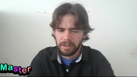 Ragnor vex online show from 10, 9, 2025