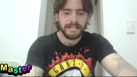 Ragnor vex online show from 14, 9, 2025