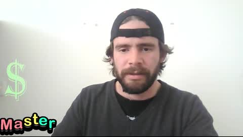 Ragnor vex online show from 23, 9, 2025