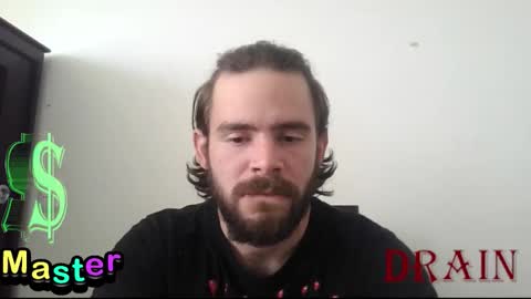 Ragnor vex online show from 21, 10, 2025