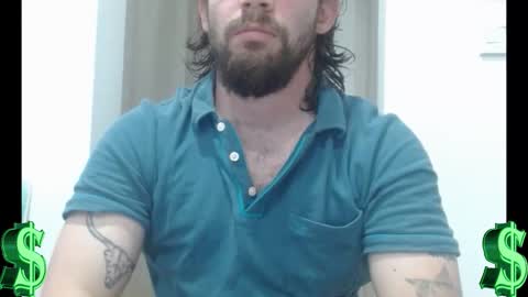 Snapshot of ragnor_vex chatting on 31, 1, 2026 Ragnor vex online show from 31, 1, 2026