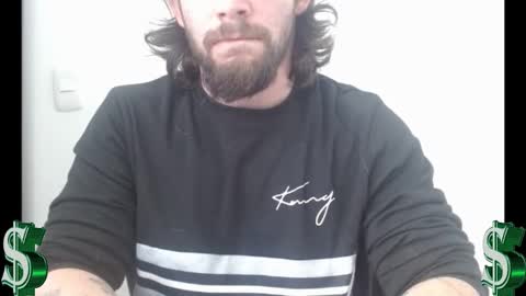 Snapshot of ragnor_vex chatting on 2, 2, 2026 Ragnor vex online show from 2, 2, 2026