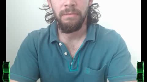 Snapshot of ragnor_vex chatting on 3, 2, 2026 Ragnor vex online show from 3, 2, 2026