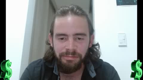 Snapshot of ragnor_vex chatting on 4, 2, 2026 Ragnor vex online show from 4, 2, 2026