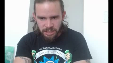 Snapshot of ragnor_vex chatting on 5, 2, 2026 Ragnor vex online show from 5, 2, 2026