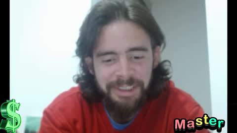 Snapshot of ragnor_vex chatting on 6, 2, 2026 Ragnor vex online show from 6, 2, 2026