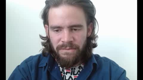 Snapshot of ragnor_vex chatting on 9, 2, 2026 Ragnor vex online show from 9, 2, 2026