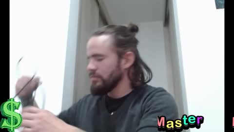 Snapshot of ragnor_vex chatting on 10, 2, 2026 Ragnor vex online show from 10, 2, 2026