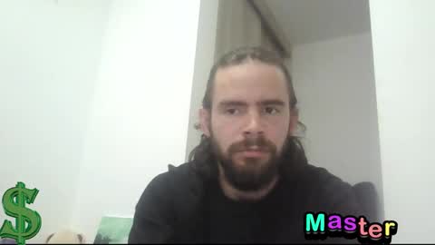 Snapshot of ragnor_vex chatting on 13, 2, 2026 Ragnor vex online show from 13, 2, 2026