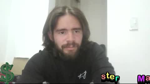 Snapshot of ragnor_vex chatting on 19, 2, 2026 Ragnor vex online show from 19, 2, 2026