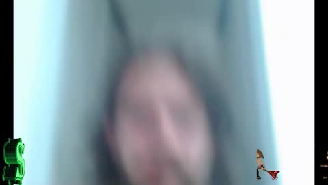 Snapshot of ragnor_vex chatting on 23, 2, 2026 Ragnor vex online show from 23, 2, 2026