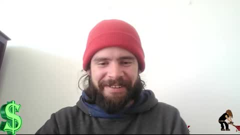 Snapshot of ragnor_vex chatting on 25, 2, 2026 Ragnor vex online show from 25, 2, 2026