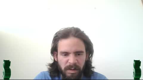 Snapshot of ragnor_vex chatting on 27, 2, 2026 Ragnor vex online show from 27, 2, 2026