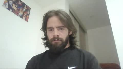 Ragnor vex online show from 9, 3, 2026