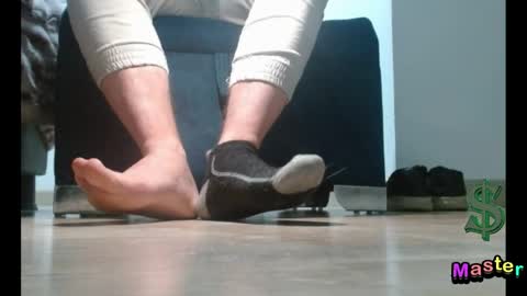 Ragnor vex online show from 3, 4, 2026