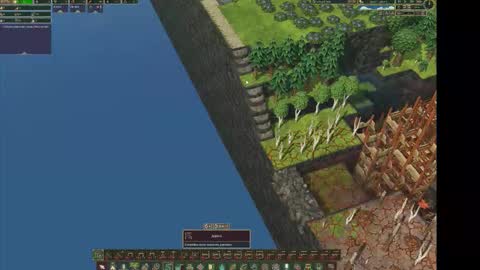 ragnorok89 online show from 9, 3, 2026