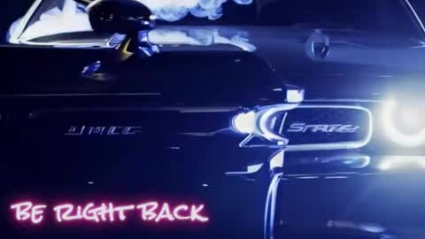 Snapshot of rah_8151 chatting on 13, 11, 2025 rah_8151 online show from 13, 11, 2025