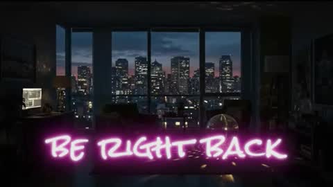 rah_8151 online show from 7, 1, 2026